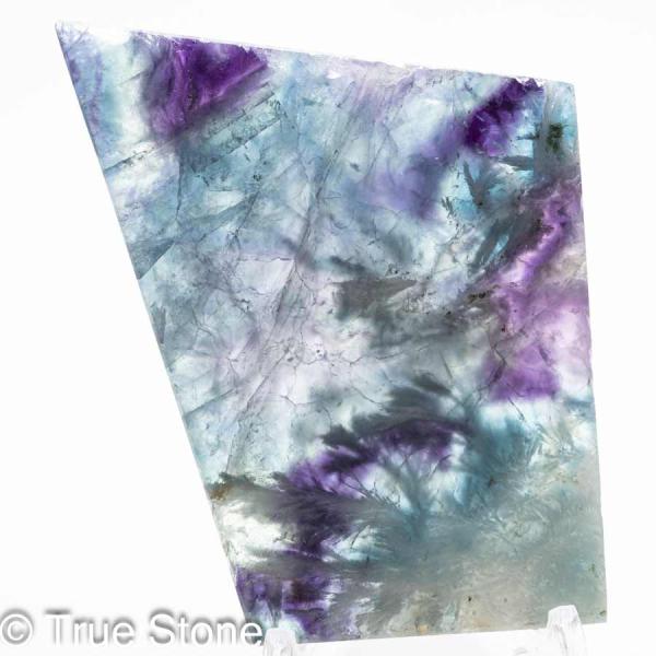 true-stone_2f-t-014_1_d_20250807184024