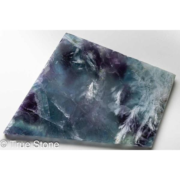 true-stone_2f-t-014_2_d_20250807184024