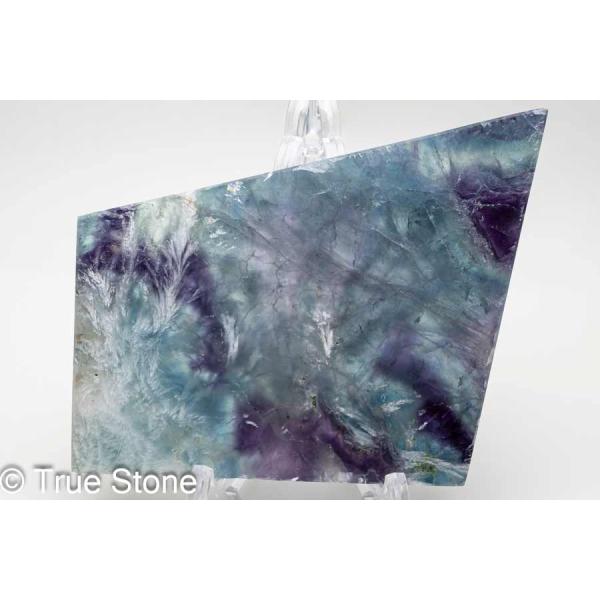 true-stone_2f-t-014_3_d_20250807184024