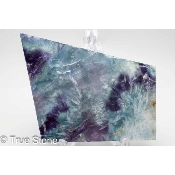 true-stone_2f-t-014_4_d_20250807184025