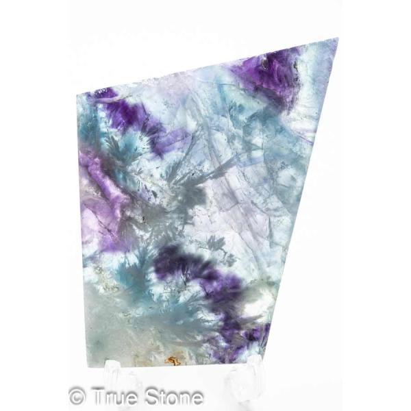 true-stone_2f-t-014_5_d_20250807184025