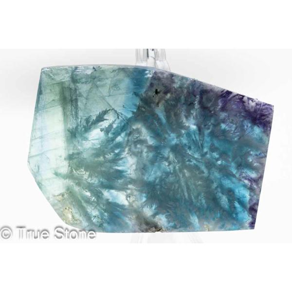 true-stone_2f-t-024_1_d_20250807184019