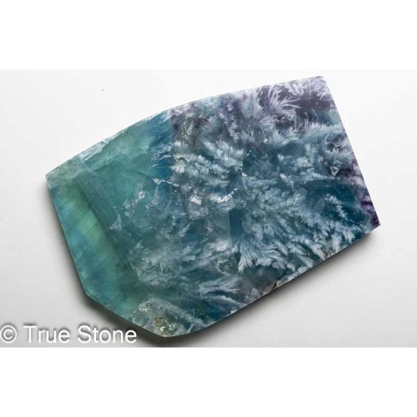 true-stone_2f-t-024_2_d_20250807184019