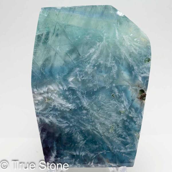 true-stone_2f-t-024_3_d_20250807184019