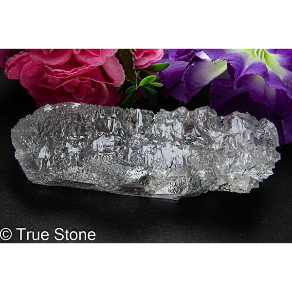 true-stone_cck006a