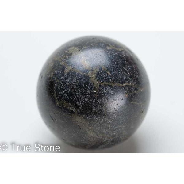 マトリックスパイライト 丸玉 スフィア 45g ヒーラーズゴールド