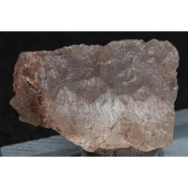 インド パールヴァティー渓谷 マニカラン産 ヒマラヤ水晶 アイス