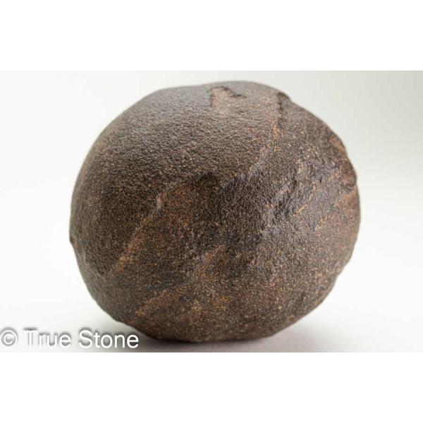 true-stone_cck078f