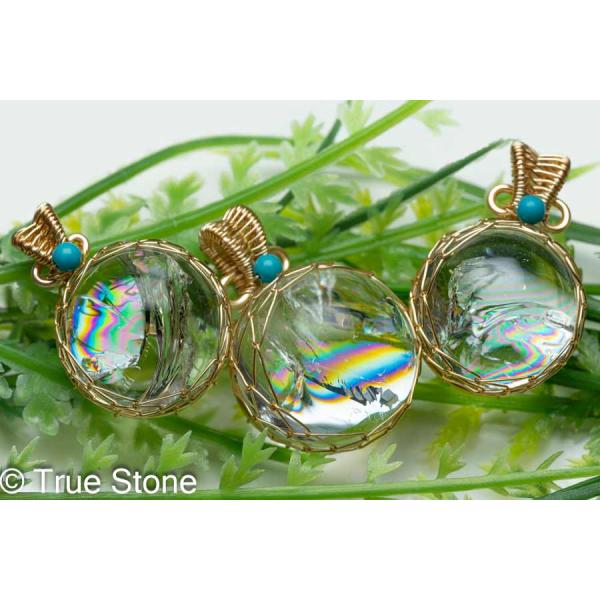 true-stone_cck140h_1_d_20251113233030