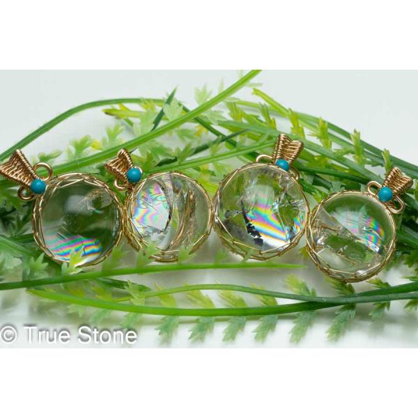 true-stone_cck140h_2_d_20251113233030