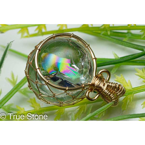 true-stone_cck140h_3_d_20251113233030