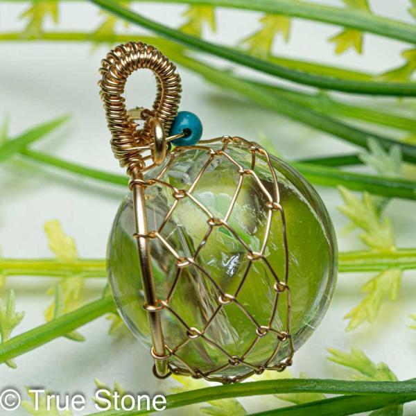 true-stone_cck140h_4_d_20251113233030