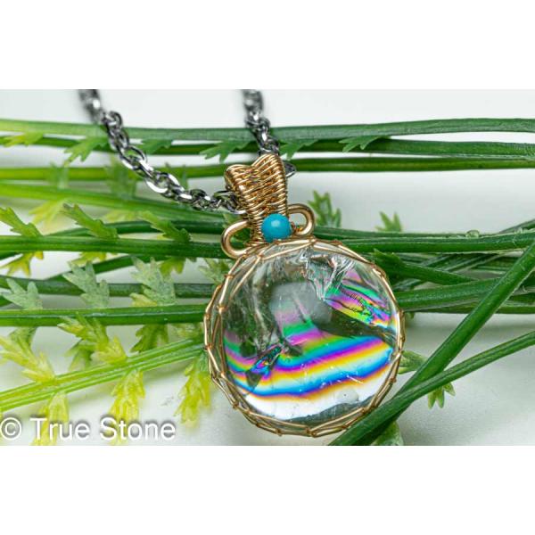 true-stone_cck140h_5_d_20251113233031