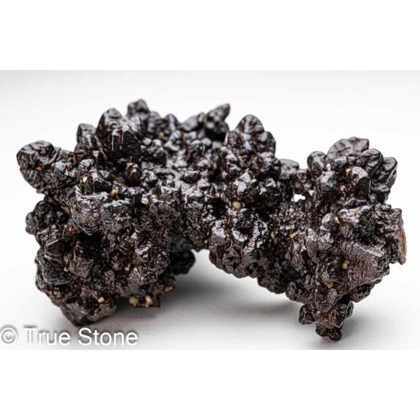 true-stone_ce-nt-007_1_d_20250807125032