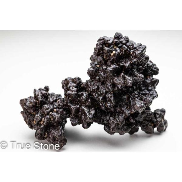 true-stone_ce-nt-007_2_d_20250807125032