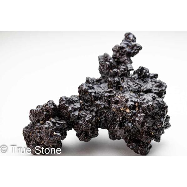 true-stone_ce-nt-007_3_d_20250807125032