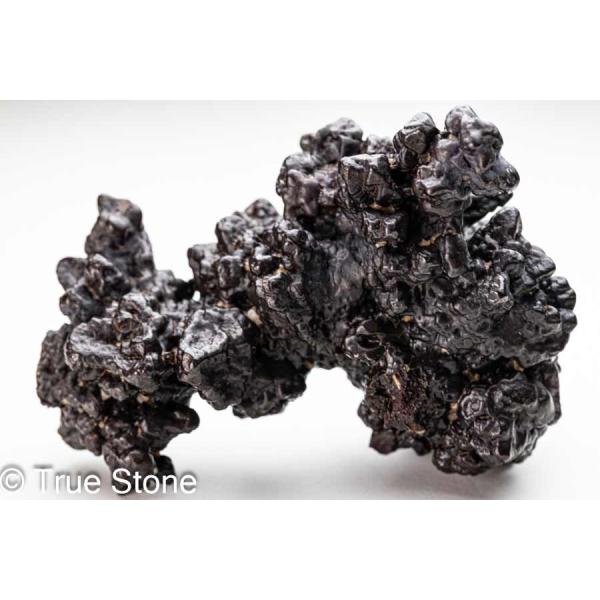 true-stone_ce-nt-007_4_d_20250807125033