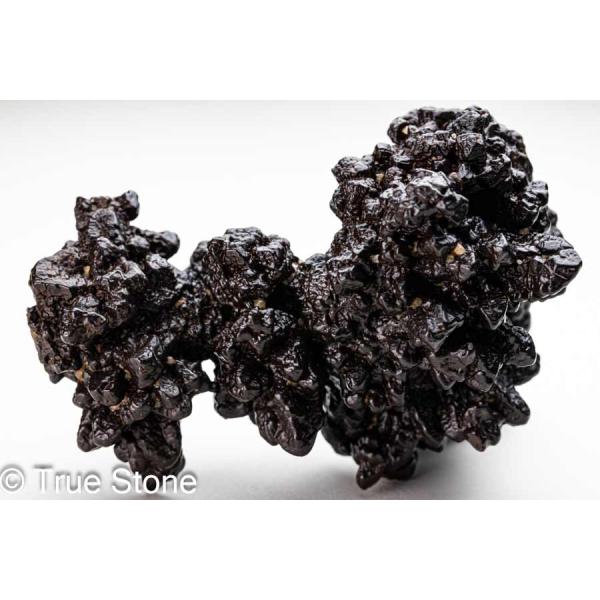 true-stone_ce-nt-007_5_d_20250807125033