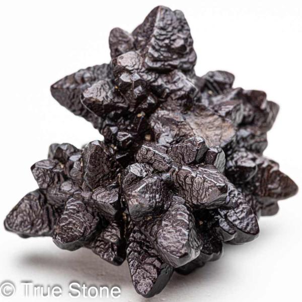 true-stone_ce-nt-018_1_d_20250807125024