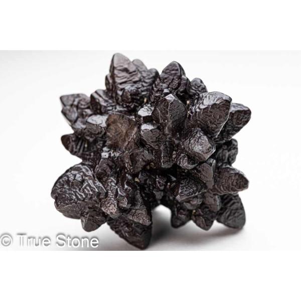 true-stone_ce-nt-018_2_d_20250807125024