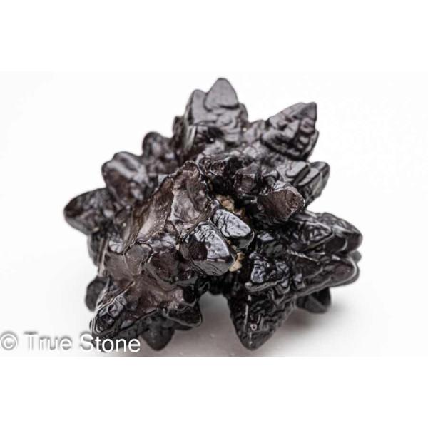 true-stone_ce-nt-018_3_d_20250807125024