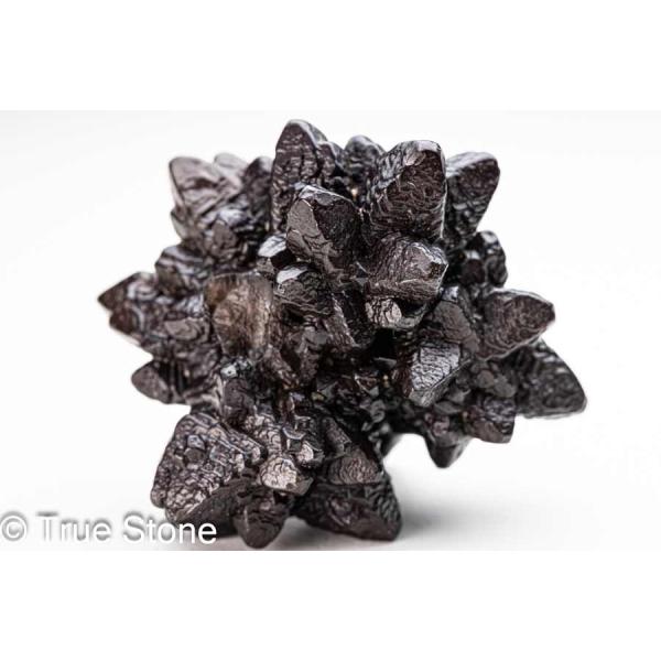 true-stone_ce-nt-018_4_d_20250807125024