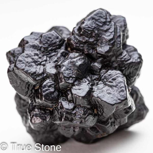 true-stone_ce-nt-020_1_d_20250807125024