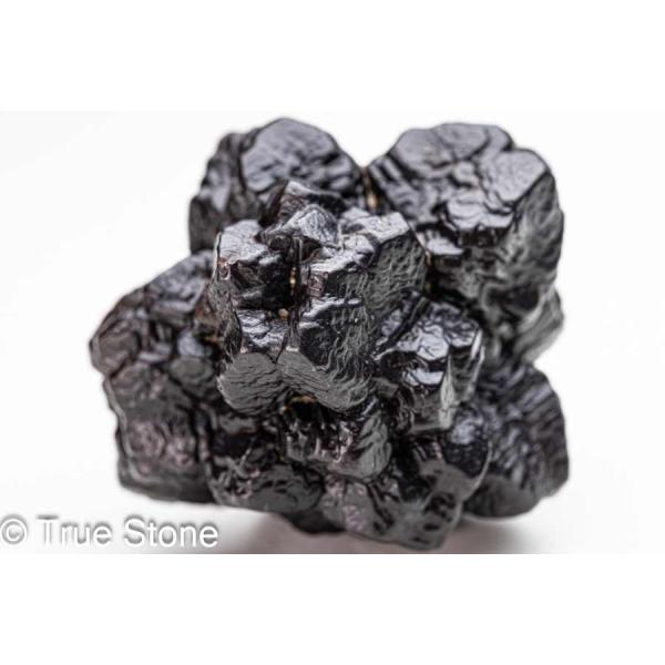 true-stone_ce-nt-020_2_d_20250807125025