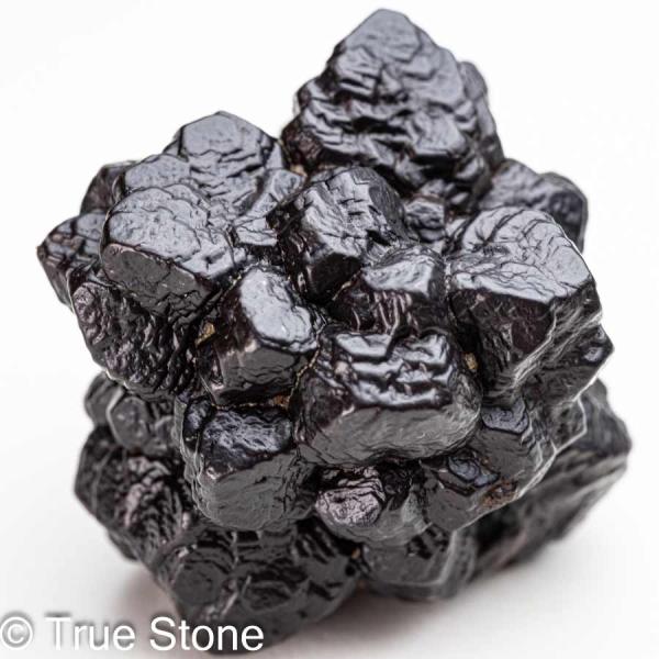 true-stone_ce-nt-020_3_d_20250807125025