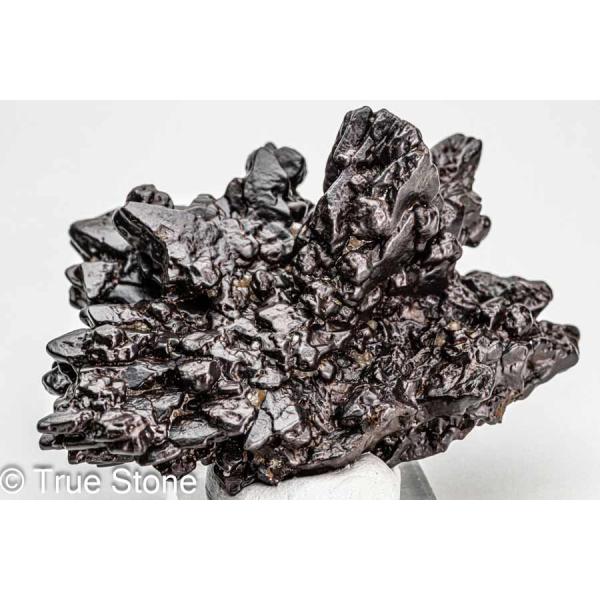 true-stone_ce-nt-049_1_d_20250807125030