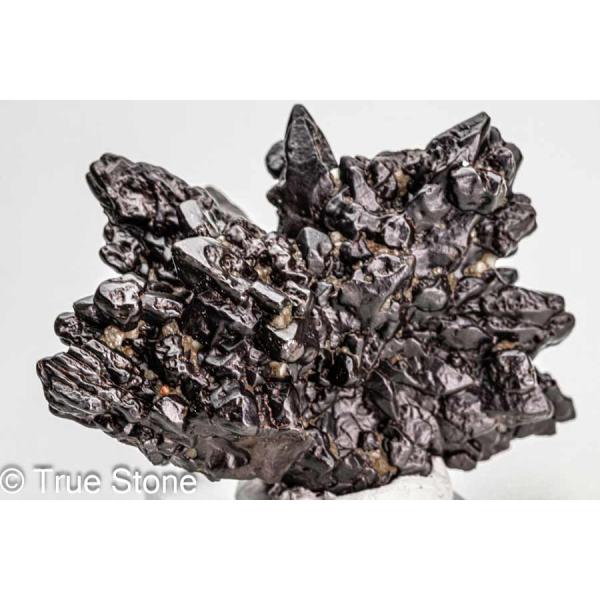 true-stone_ce-nt-049_2_d_20250807125030