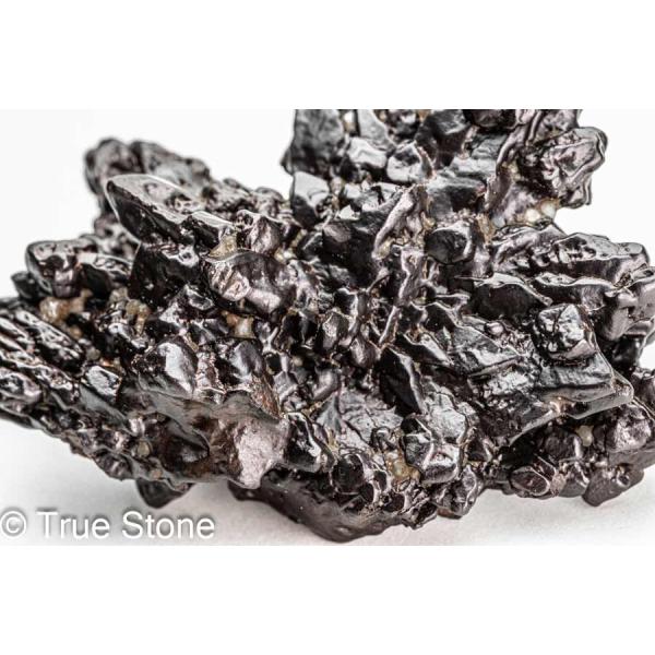 true-stone_ce-nt-049_3_d_20250807125030