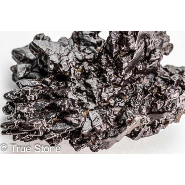 true-stone_ce-nt-049_4_d_20250807125031