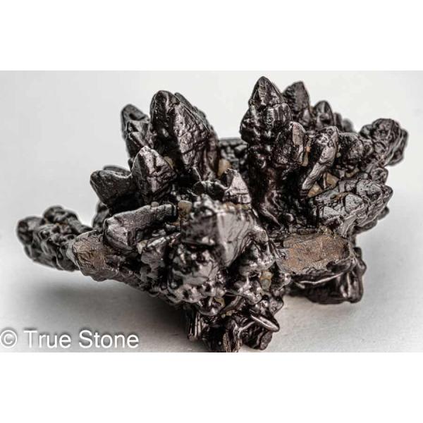 true-stone_ce-nt-056_1_d_20250807125021