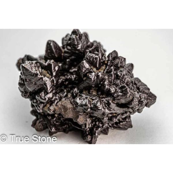 true-stone_ce-nt-056_2_d_20250807125021