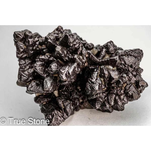 true-stone_ce-nt-056_3_d_20250807125021