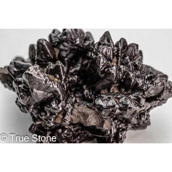 true-stone_ce-nt-056_4_d_20250807125022