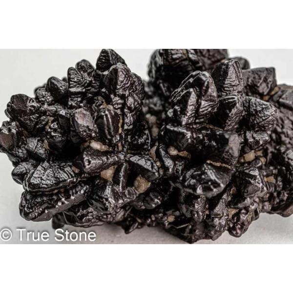 true-stone_ce-nt-056_5_d_20250807125022