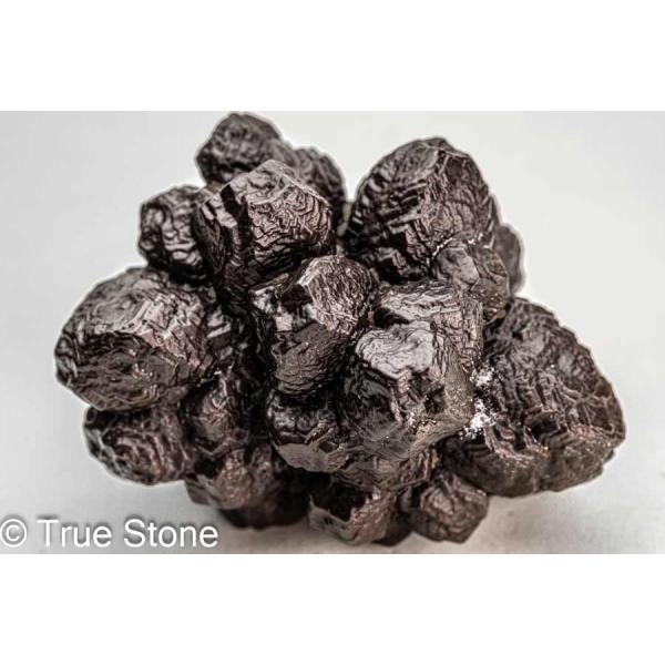 true-stone_ce-nt-062_1_d_20250807125024