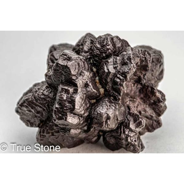 true-stone_ce-nt-062_2_d_20250807125024