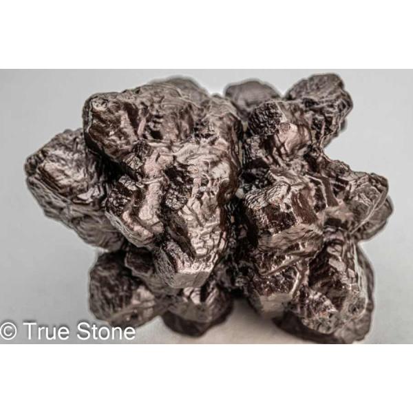 true-stone_ce-nt-062_3_d_20250807125024