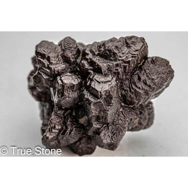 true-stone_ce-nt-062_4_d_20250807125024