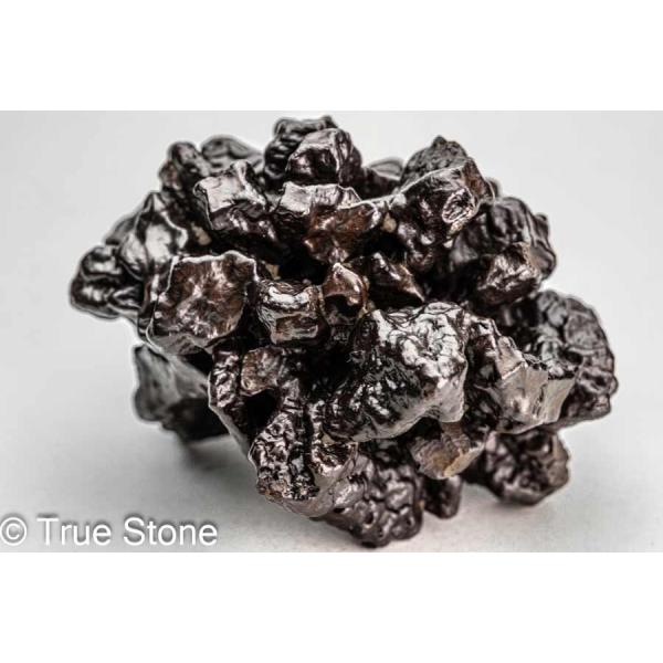 true-stone_ce-nt-065_1_d_20250807125026