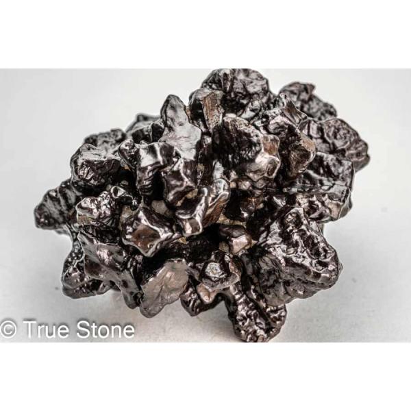 true-stone_ce-nt-065_2_d_20250807125026