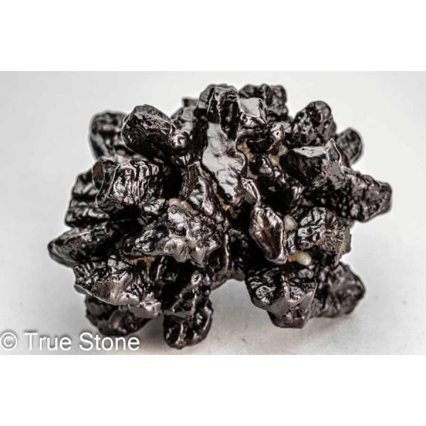 true-stone_ce-nt-065_3_d_20250807125026