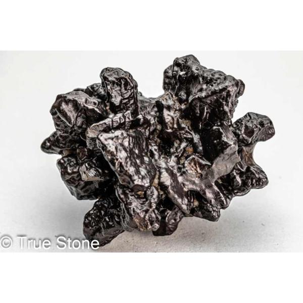 true-stone_ce-nt-065_4_d_20250807125027