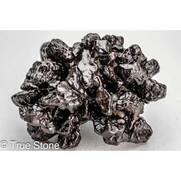 true-stone_ce-nt-065_5_d_20250807125027