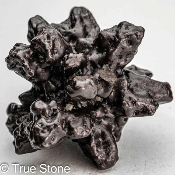 true-stone_ce-nt-066_1_d_20250807125027