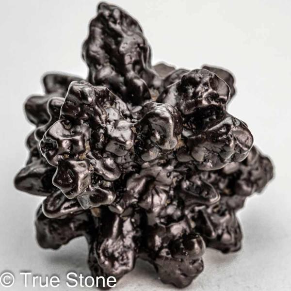 true-stone_ce-nt-066_2_d_20250807125027