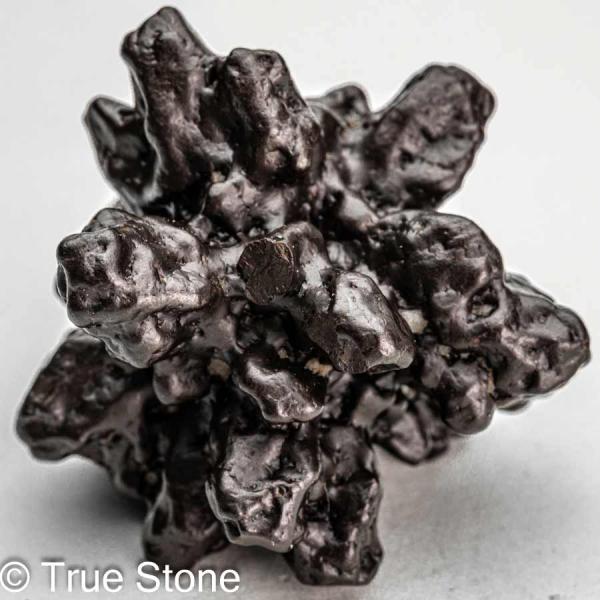 true-stone_ce-nt-066_3_d_20250807125028